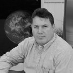 Chris McWhinney | CEO